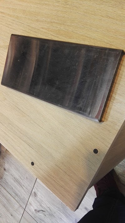 Photos of Exodobags