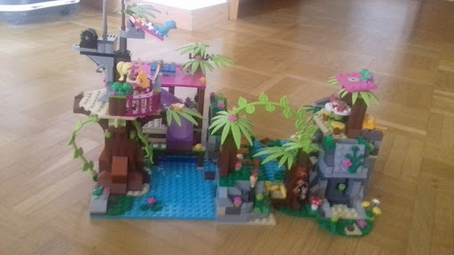 St.-Veit-Schule Flein - Thumbnail