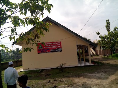 Photos of Pondok Pesantren Attaufiqiyyah