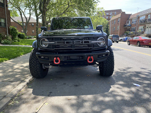 Melos Auto detailing solutions - Thumbnail
