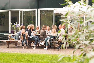 Photos of Vakantieboerderij Groepsaccommodatie it flinkeboskje