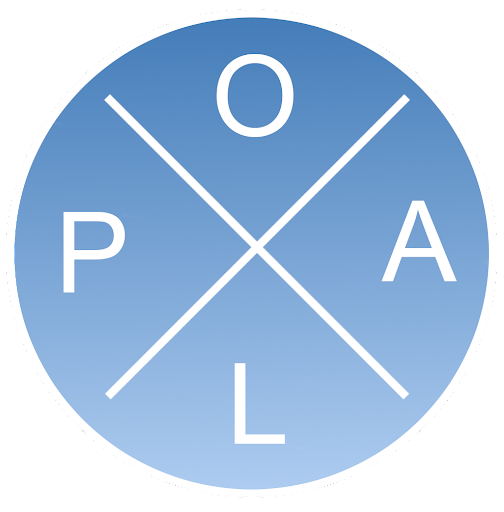 PAOL IT - Thumbnail