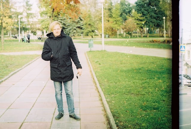 Fujifilm Самара, фотостудия