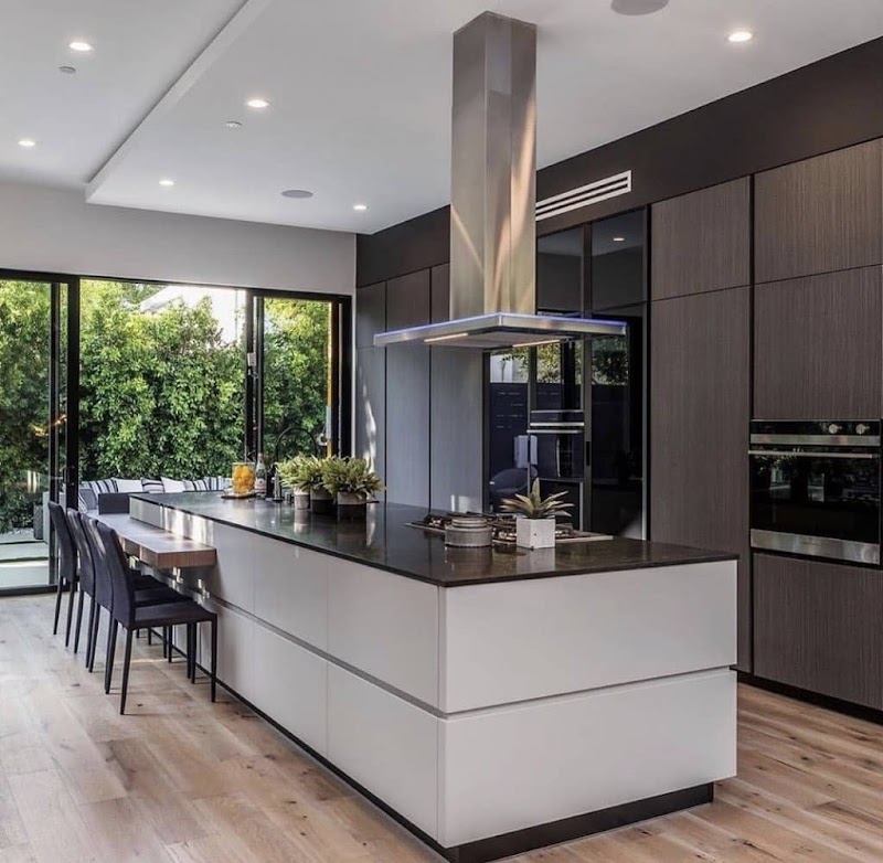 Ajay Gardens UK Ltd photo 2