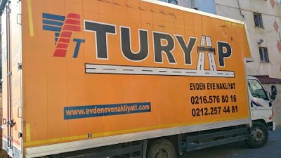 Photos of Nakliyat Nakliye Taşıma