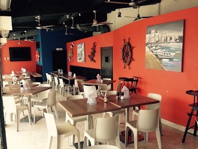 Photos of Restaurante El Marinero