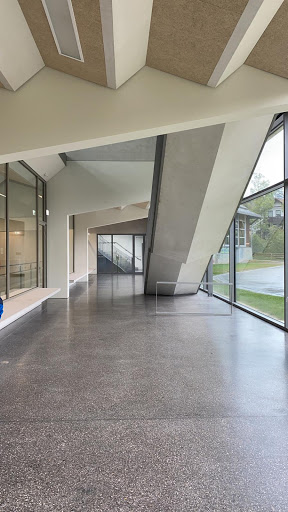 Gymnasium Miesbach - Thumbnail