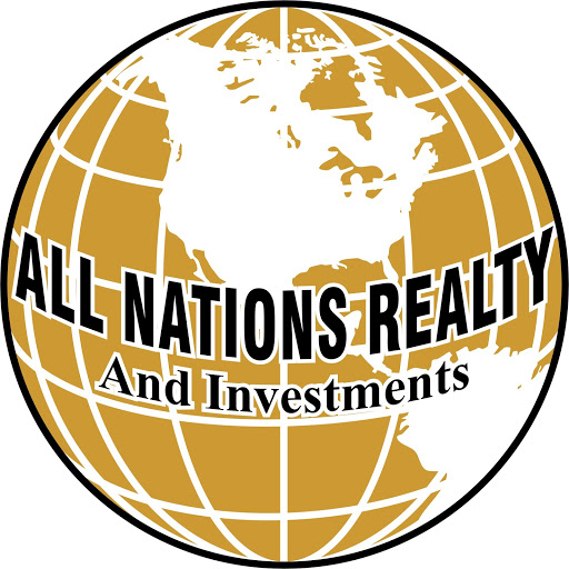 Jerry Avila - Realtor #TheRealEstateGuy - Thumbnail
