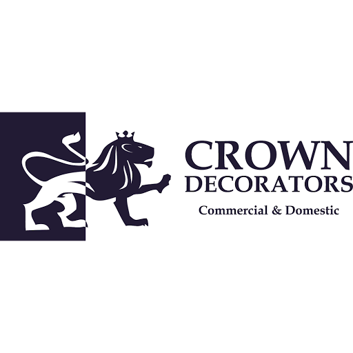 Crown Decorators - Thumbnail