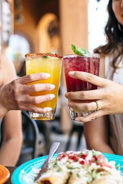 Del Sur Mexican Cantina - CLOSED by null
