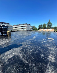 Photo n°14 de SO-CEM à Wittelsheim (Entrepreneur spécialisé dans l'isolation)