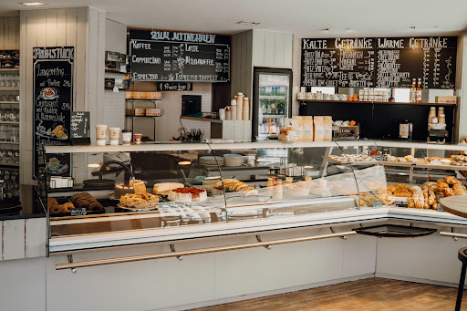 Café Prinz Albert - Thumbnail
