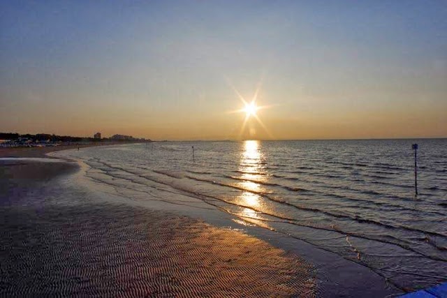 Hotel Greif Wellness & Beauty