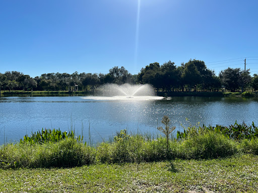 Vineyards Community Park - Thumbnail