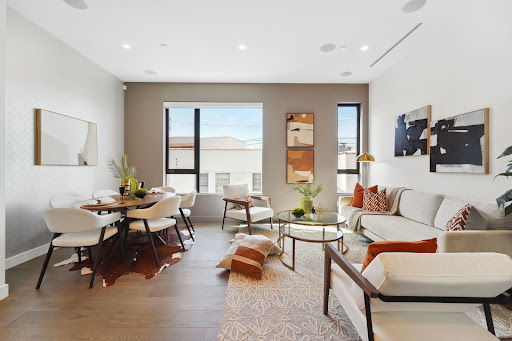 Heyler Realty - Thumbnail