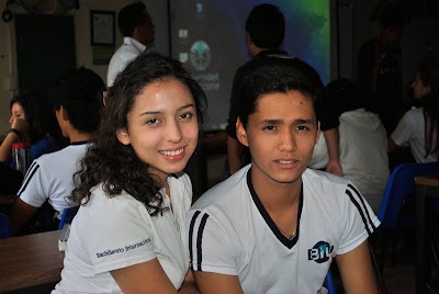 Photos of Bachillerato Internacional Uninter BIU - Edificio 14