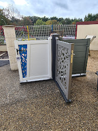 Photo n°6 de Limousin Matériaux - Tout Faire à Ambazac (Magasin d'outillage)