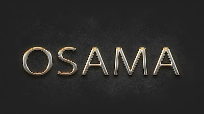 Photos of Osama Plast