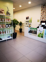 Photo n°7 de Magasin de CBD CB D'eau Brumath à Brumath (Magasin de thé)