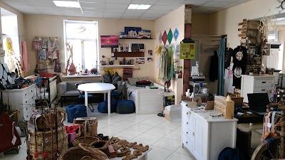 Photos of Etnakrama "Cudounia"