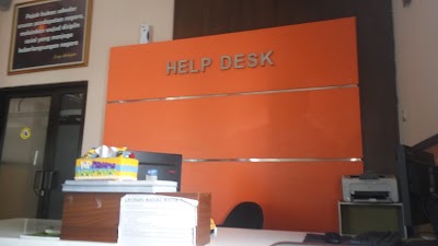 Photos of Office of Counseling and Consultation Services Tax
