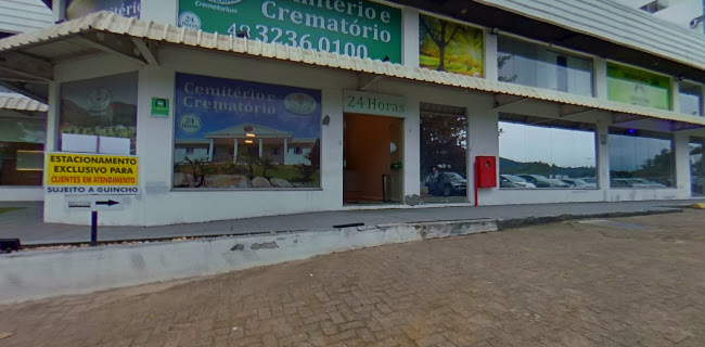 Número de telefone de Academia Believe Fitness Center