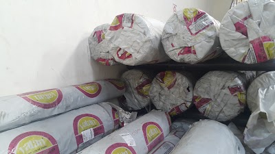 Photos of VATAN Plastics Africa Ltd
