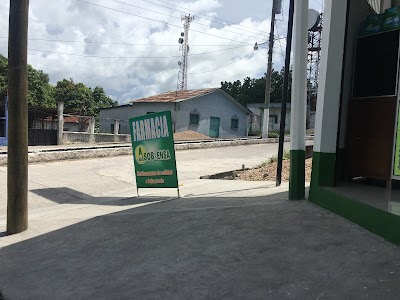 Photos of Farmacia ASOBIENSA
