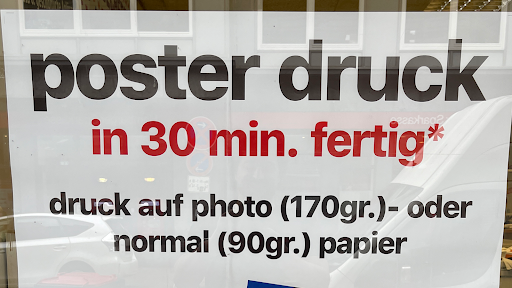 Printline24