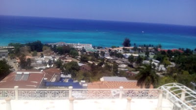 Photos of Mynt Retreat & Spa