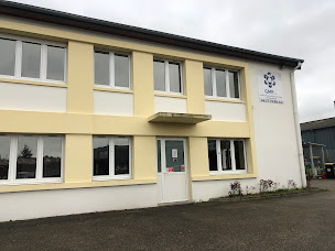 Photo n°2 de SAS GMP à Saint-Priest-en-Jarez (Carreleur)