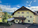 photo de Albergo Fleier à Unterinn