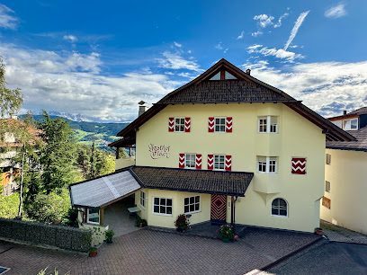 Albergo Fleier