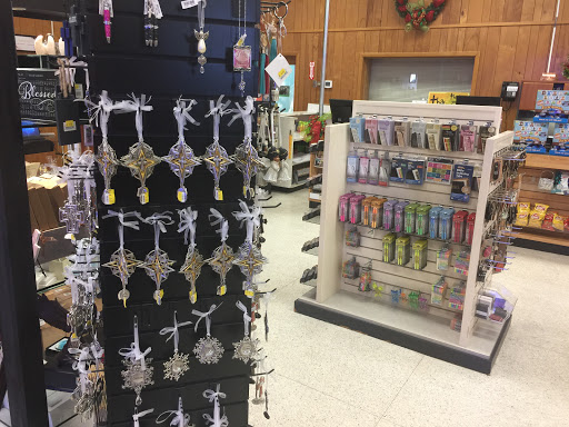 Cross & Crown Christian Store - Thumbnail
