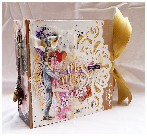 Gallery image 12