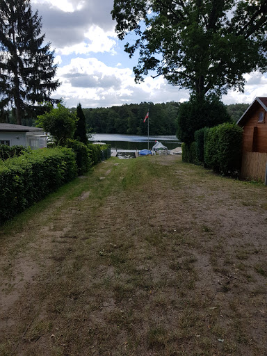 Bootshaus Bitterhoff - Visual