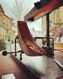 Photo n°5 de La Remorque MY-MO à Brive-la-Gaillarde (Restaurant)