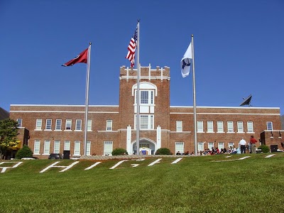 school