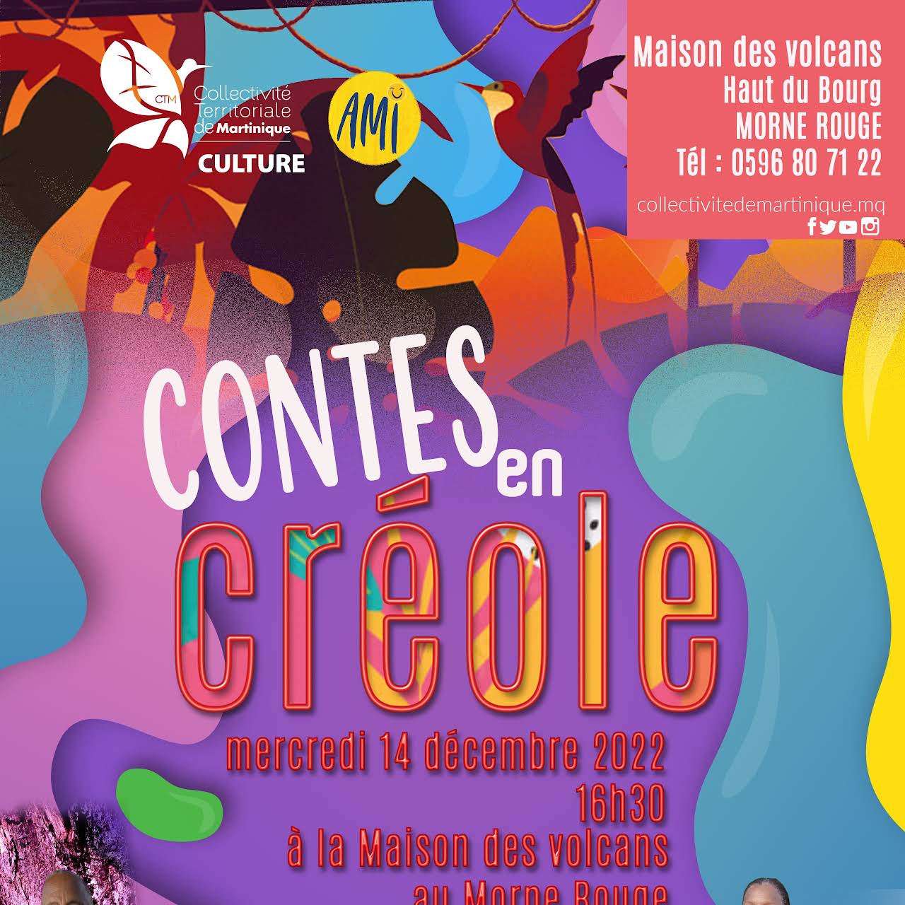 la-maison-des-volcans-martinique-dgam