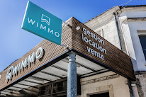 WIMMO, spécialiste Gestion locative, Location et Vente sur Bordeaux Métropole. à Pessac