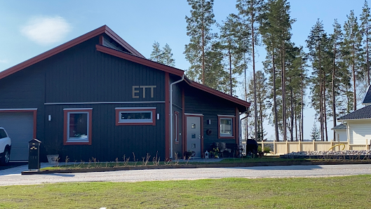 Amtic AB / TICO BELL Odonbacken 1, 641 38 Katrineholm, Sverige