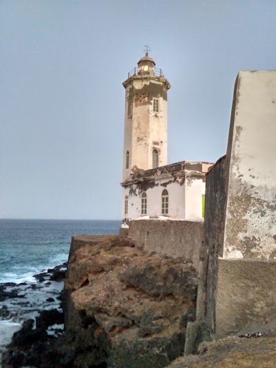 Photos of Praia Lighthouse