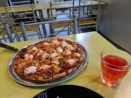 Cristina's Pizzeria - Thumbnail
