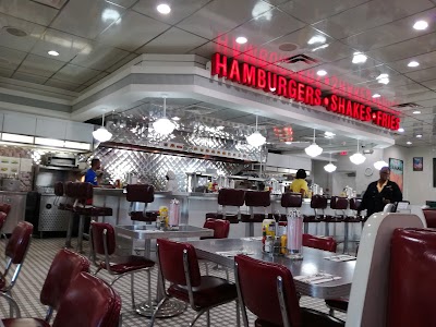 Photos of The Village Burger Shack