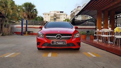 Photos of Vip Auto Detailing