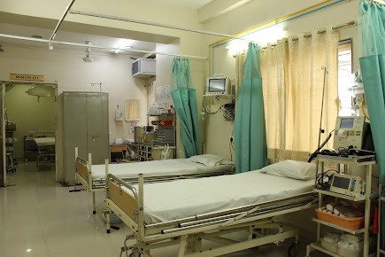 Af1qipmoxsv7579ysu1w9hmhdcnn3fmcw2jbm2ofa7b2=s435 K No