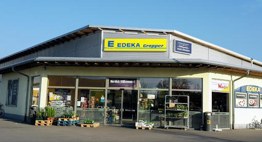 EDEKA Eckel