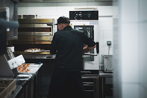 Photo n°17 de Block'Out Lyon à Limonest (Sauna)