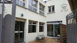 Photo n°4 de Avon Squash à Avon (Court de squash)