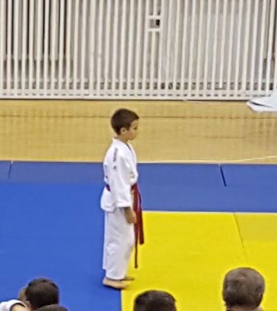 Photos of TJ Ostrava